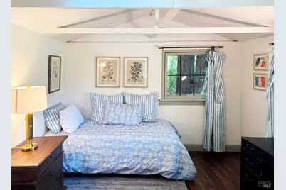 16625 Neeley Road, Guerneville, CA 95446 - Photo 42