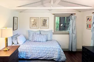 16625 Neeley Rd, Guerneville, CA 95446 - Photo 42