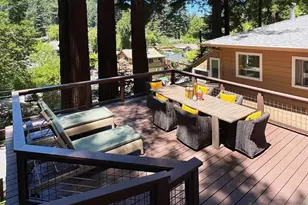 16625 Neeley Rd, Guerneville, CA 95446 - Photo 2