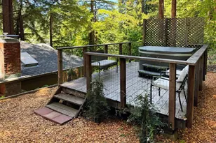 16625 Neeley Rd, Guerneville, CA 95446 - Photo 36