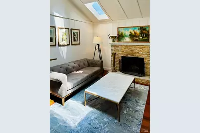 16625 Neeley Road, Guerneville, CA 95446 - Photo 10