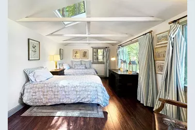 16625 Neeley Road, Guerneville, CA 95446 - Photo 40