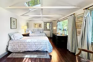 16625 Neeley Rd, Guerneville, CA 95446 - Photo 40