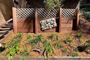 16625 Neeley Rd, Guerneville, CA 95446 - Photo 32