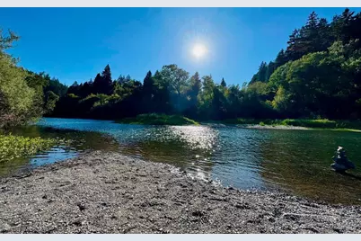 16625 Neeley Road, Guerneville, CA 95446 - Photo 50
