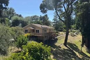 10960 Barnett Valley Rd, Sebastopol, CA 95472 - Photo 1