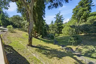 10960 Barnett Valley Rd, Sebastopol, CA 95472 - Photo 36