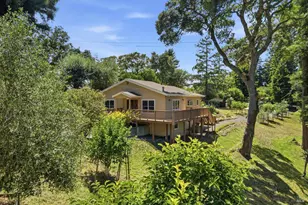 10960 Barnett Valley Rd, Sebastopol, CA 95472 - Photo 18