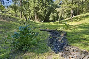 10960 Barnett Valley Rd, Sebastopol, CA 95472 - Photo 40