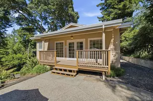 10960 Barnett Valley Rd, Sebastopol, CA 95472 - Photo 14