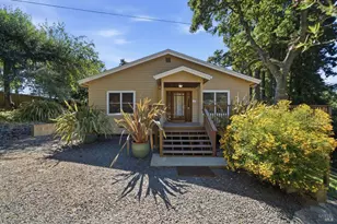10960 Barnett Valley Rd, Sebastopol, CA 95472 - Photo 2