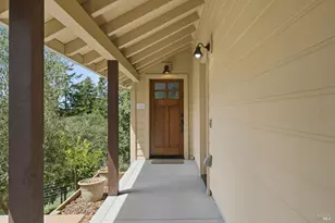 10960 Barnett Valley Rd, Sebastopol, CA 95472 - Photo 20