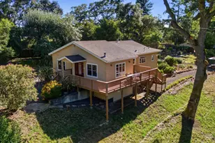 10960 Barnett Valley Rd, Sebastopol, CA 95472 - Photo 42