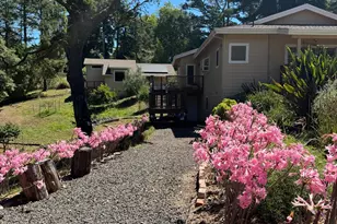 10960 Barnett Valley Rd, Sebastopol, CA 95472 - Photo 48