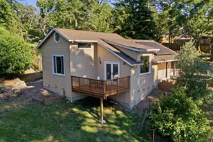 10960 Barnett Valley Rd, Sebastopol, CA 95472 - Photo 30