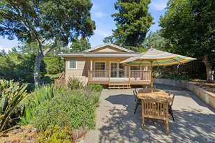 10960 Barnett Valley Rd, Sebastopol, CA 95472 - Photo 16