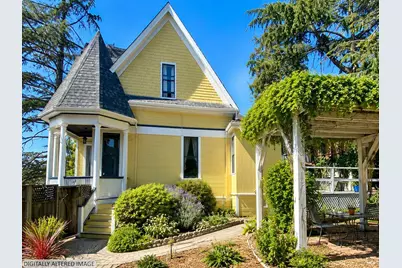 1910 Sonoma Boulevard, Vallejo, CA 94590 - Photo 2