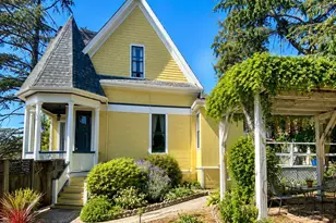 1910 Sonoma Blvd, Vallejo, CA 94590 - Photo 2