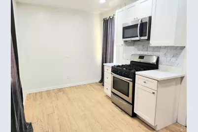 1910 Sonoma Boulevard, Vallejo, CA 94590 - Photo 10