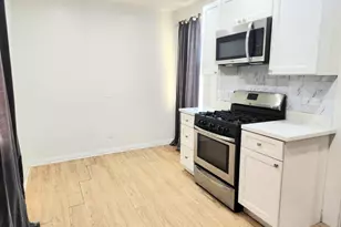 1910 Sonoma Blvd, Vallejo, CA 94590 - Photo 10