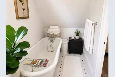 1910 Sonoma Boulevard, Vallejo, CA 94590 - Photo 6