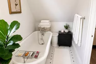 1910 Sonoma Blvd, Vallejo, CA 94590 - Photo 6