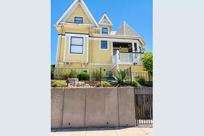 1910 Sonoma Boulevard, Vallejo, CA 94590 - Photo 2