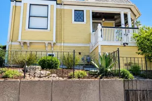 1910 Sonoma Blvd, Vallejo, CA 94590 - Photo 2