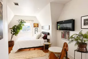 1910 Sonoma Blvd, Vallejo, CA 94590 - Photo 4