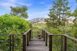 6 Noren Way, Point Reyes Station, CA 94956 - Photo 16