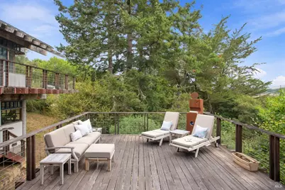6 Noren Way, Point Reyes Station, CA 94956 - Photo 14