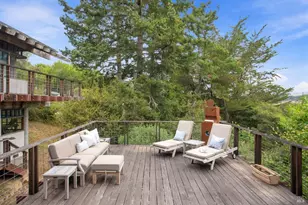 6 Noren Way, Point Reyes Station, CA 94956 - Photo 14