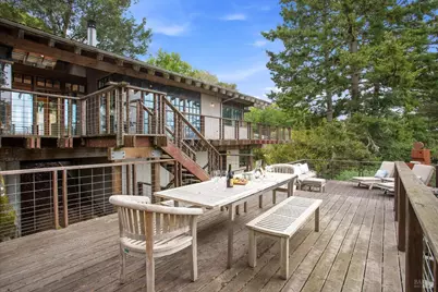 6 Noren Way, Point Reyes Station, CA 94956 - Photo 12