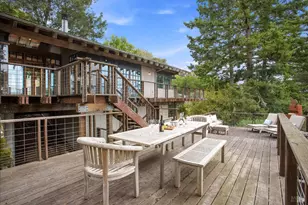 6 Noren Way, Point Reyes Station, CA 94956 - Photo 12