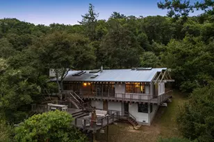 6 Noren Way, Point Reyes Station, CA 94956 - Photo 18
