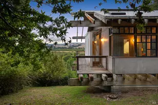 6 Noren Way, Point Reyes Station, CA 94956 - Photo 2