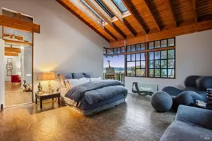 6 Noren Way, Point Reyes Station, CA 94956 - Photo 20