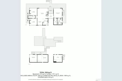 6 Noren Way, Point Reyes Station, CA 94956 - Photo 24