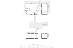 6 Noren Way, Point Reyes Station, CA 94956 - Photo 24