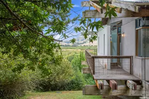 6 Noren Way, Point Reyes Station, CA 94956 - Photo 4