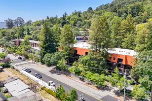 1579 Lincoln Ave, San Rafael, CA 94901 - Photo 62
