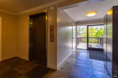 1579 Lincoln Avenue #310, San Rafael, CA 94901 - Photo 48