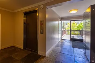 1579 Lincoln Ave, San Rafael, CA 94901 - Photo 48