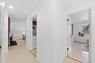 1579 Lincoln Ave, San Rafael, CA 94901 - Photo 38
