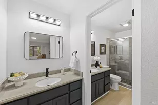 1579 Lincoln Ave, San Rafael, CA 94901 - Photo 36