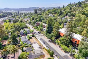 1579 Lincoln Ave, San Rafael, CA 94901 - Photo 60