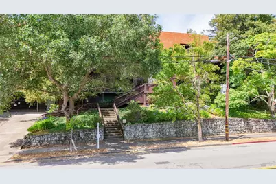 1579 Lincoln Avenue #310, San Rafael, CA 94901 - Photo 56