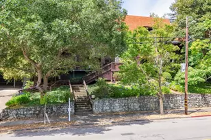 1579 Lincoln Ave, San Rafael, CA 94901 - Photo 56