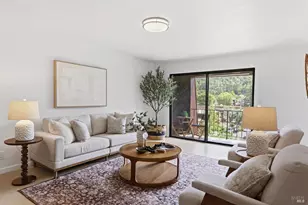 1579 Lincoln Ave, San Rafael, CA 94901 - Photo 2