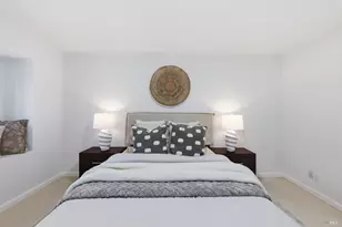 1579 Lincoln Ave, San Rafael, CA 94901 - Photo 34